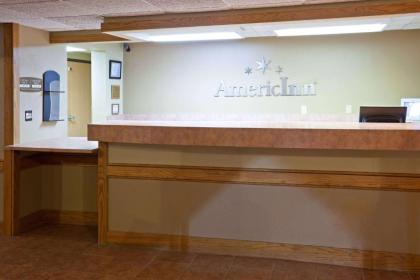 AmericInn by Wyndham Blue Earth - image 7