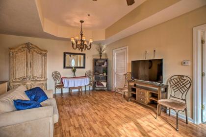 Charming Condo on Morningside Church Campus! - image 12