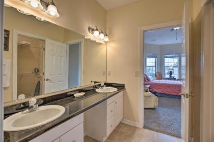 Charming Condo on Morningside Church Campus! - image 14