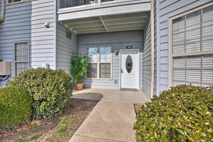 Charming Condo on Morningside Church Campus! - image 4