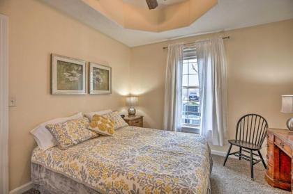 Charming Condo on Morningside Church Campus! - image 5