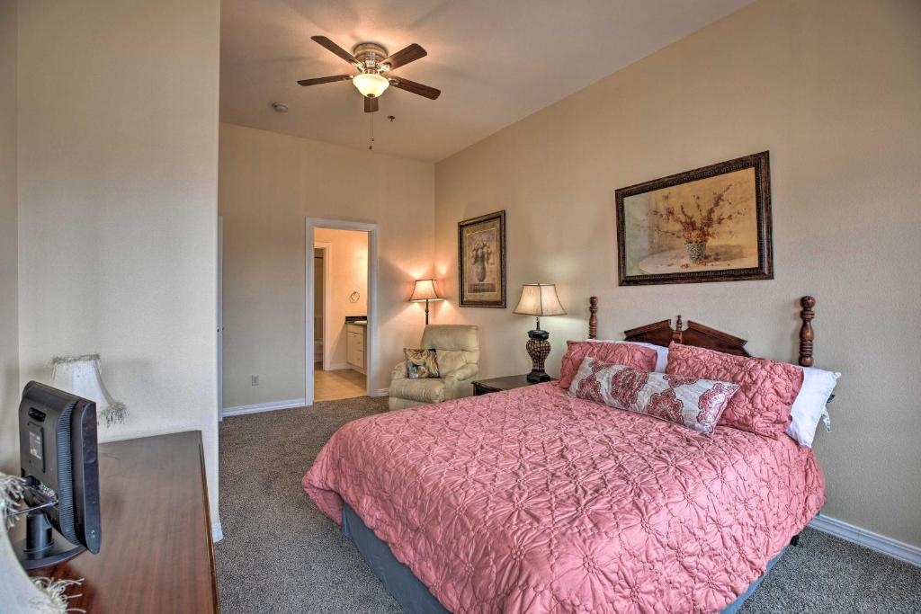 Charming Condo on Morningside Church Campus! - image 6