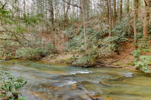 Dogwood Creekside - image 5