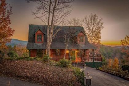 Dream Catcher  Blue Ridge GA Blue Ridge