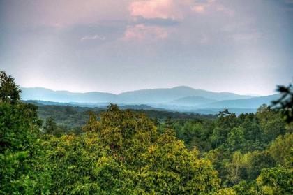 Above It All by Escape to Blue Ridge - image 9