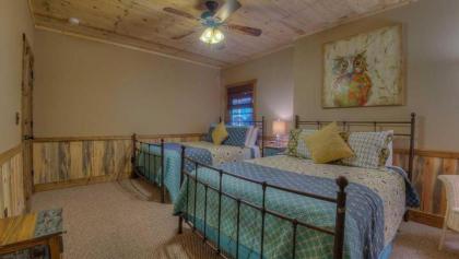 Breathe Inn by Escape to Blue Ridge - image 15