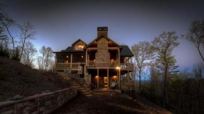 Breathe Inn by Escape to Blue Ridge - image 3