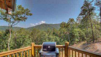 Breathe Inn by Escape to Blue Ridge - image 6