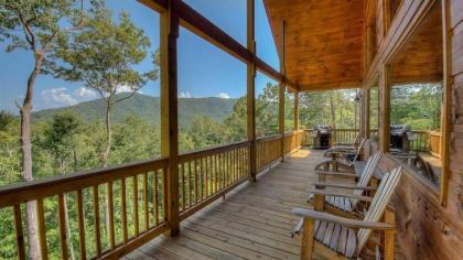 Breathe Inn by Escape to Blue Ridge - image 7