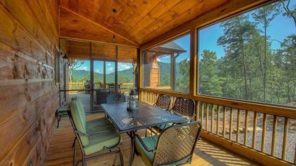 Breathe Inn by Escape to Blue Ridge - image 9