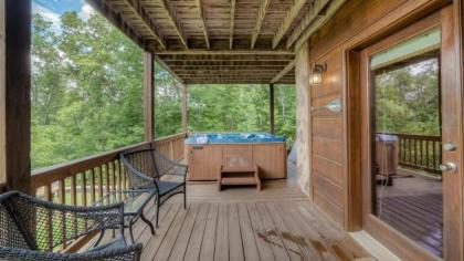 Big Sky Retreat by Escape to Blue Ridge - image 11