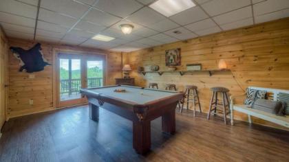 Big Sky Retreat by Escape to Blue Ridge - image 12