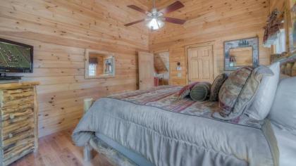 Big Sky Retreat by Escape to Blue Ridge - image 17