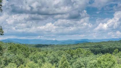 Big Sky Retreat by Escape to Blue Ridge - image 5