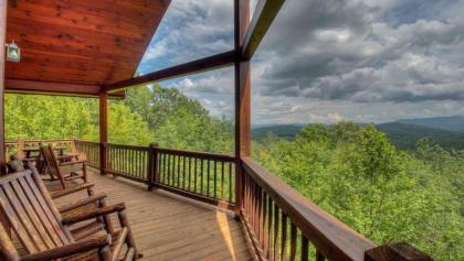 Amazing Grace by Escape to Blue Ridge - image 12