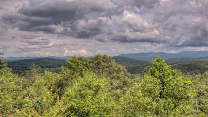 Amazing Grace by Escape to Blue Ridge - image 13