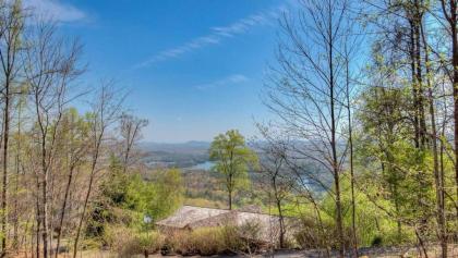 Bent Tree by Escape to Blue Ridge - image 11