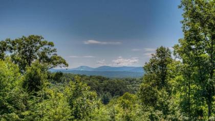 Aska Heights by Escape to Blue Ridge - image 12