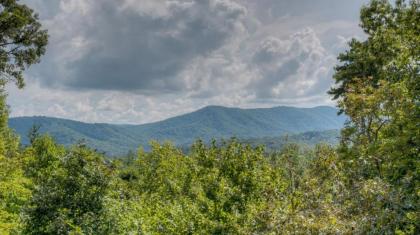 Cubs Cabin by Escape to Blue Ridge - image 16