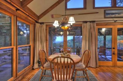 Cozy View by Escape to Blue Ridge - image 17