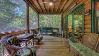 Come On Inn by Escape to Blue Ridge - image 14