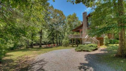 Come On Inn by Escape to Blue Ridge - image 15