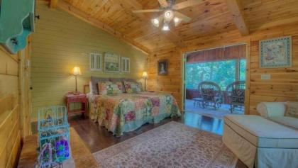 Come On Inn by Escape to Blue Ridge - image 6