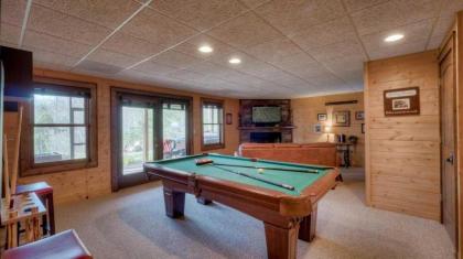 Celtic Weaver Lodge by Escape to Blue Ridge - image 7