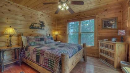 Cherokee Ridge by Escape to Blue Ridge - image 15