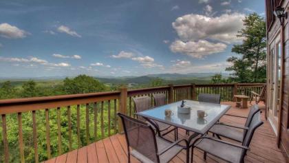 Cherokee Ridge by Escape to Blue Ridge - image 16