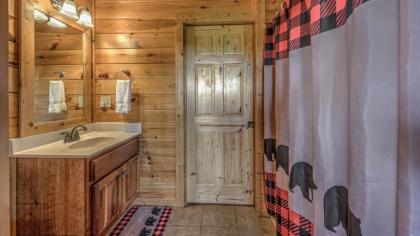 High Country Hideaway by Escape to Blue Ridge - image 2