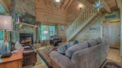 Lake View Retreat by Escape to Blue Ridge - image 4