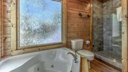 Mountain View Lodge by Escape to Blue Ridge - image 10