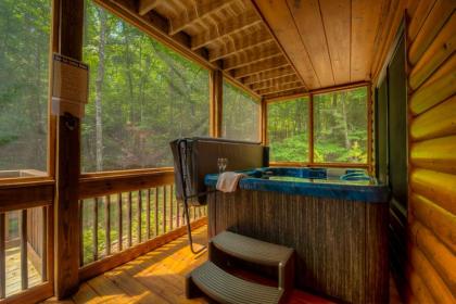 Our Blue Heaven by Escape to Blue Ridge - image 12