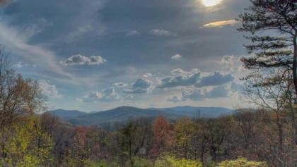 Peak of Perfection by Escape to Blue Ridge - image 7