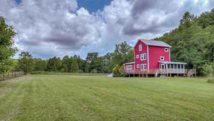 Noontootla Cottage by Escape to Blue Ridge - image 17