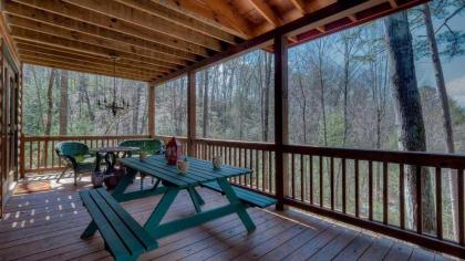 Wilderness Way by Escape to Blue Ridge - image 11