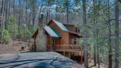 Wilderness Way by Escape to Blue Ridge - image 13