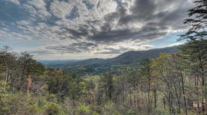 The Overlook by Escape to Blue Ridge - image 14