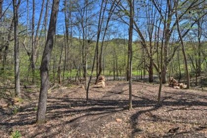 The Container at Camp Toccoa - image 11