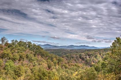 Mountain Bear Lodge by Escape to Blue Ridge - image 18