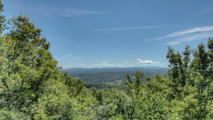 Grand View by Escape to Blue Ridge - image 11