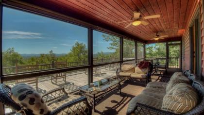 Grand View by Escape to Blue Ridge - image 12