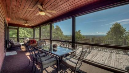 Grand View by Escape to Blue Ridge - image 13