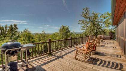 Grand View by Escape to Blue Ridge - image 15