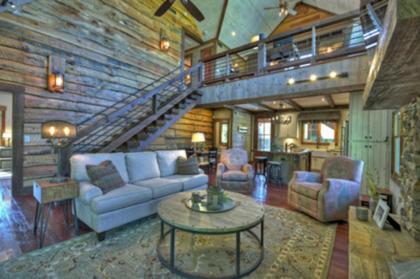 Firefly Farmhouse by Escape to Blue Ridge - image 16