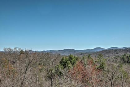 The Nest by Escape to Blue Ridge - image 8