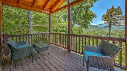 Glory Days Getaway by Escape to Blue Ridge - image 6