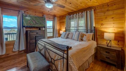 Dream Come True by Escape to Blue Ridge - image 15