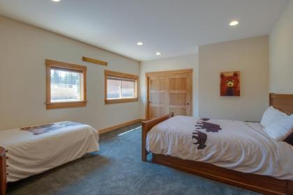 Northstar Lodge - image 7